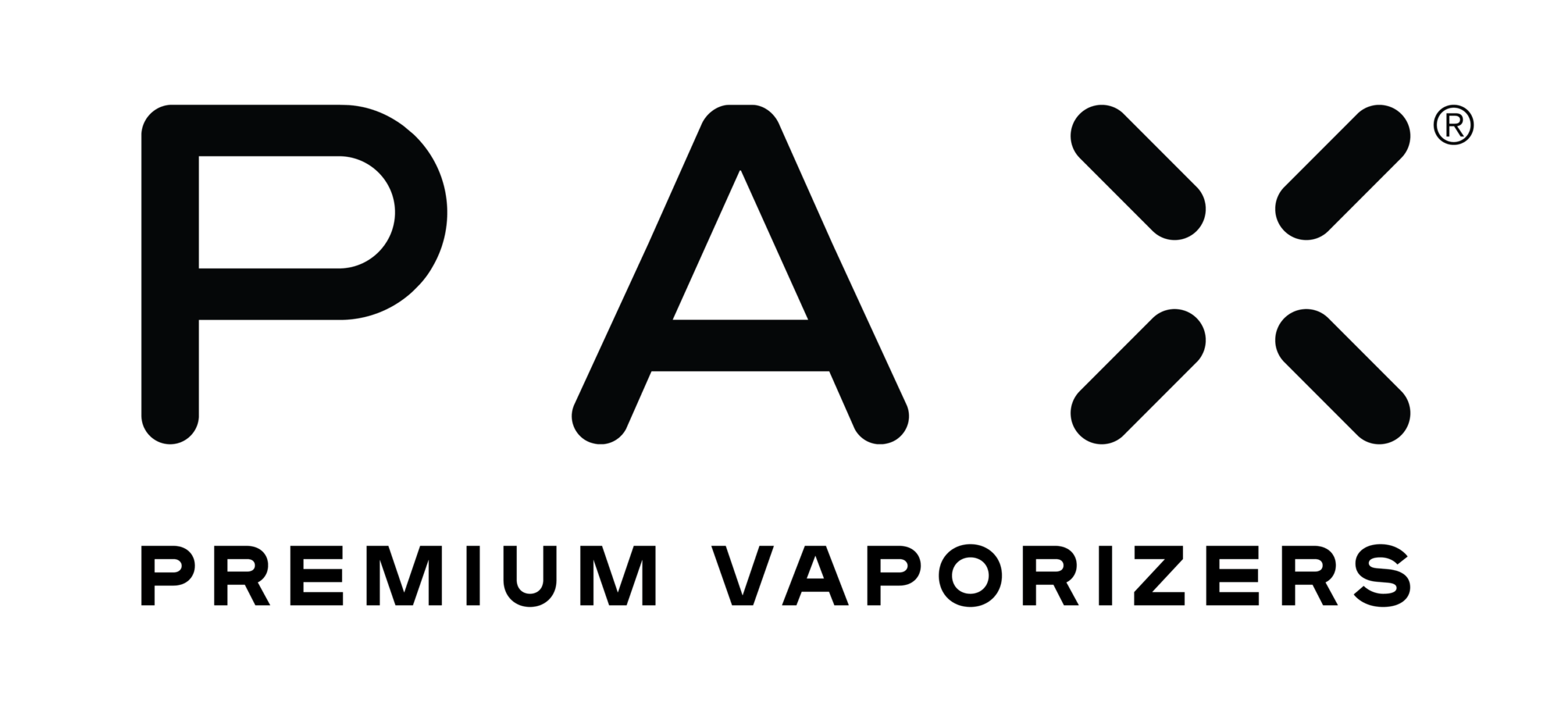 Logo PAX